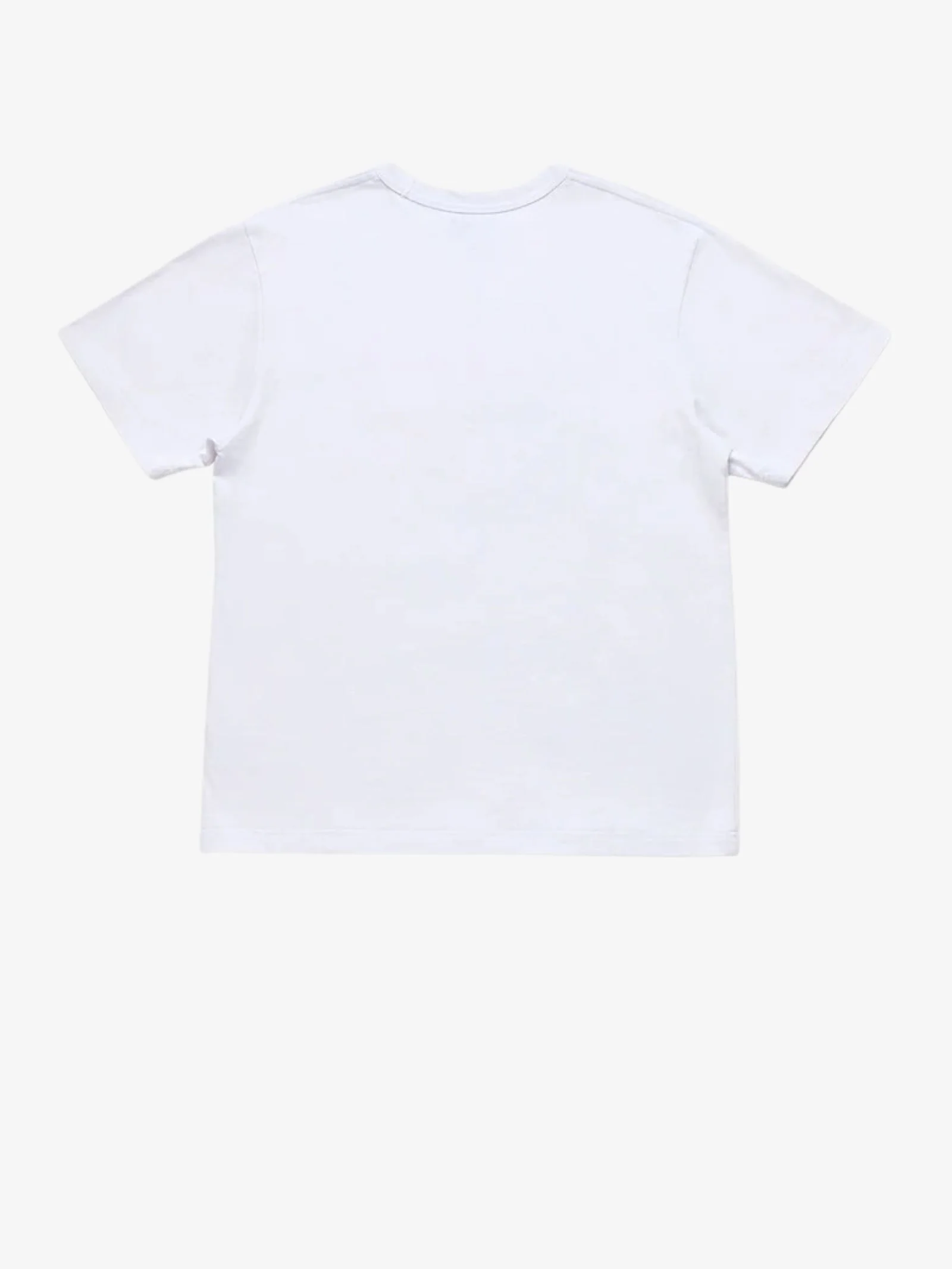 Farmhouse Tee