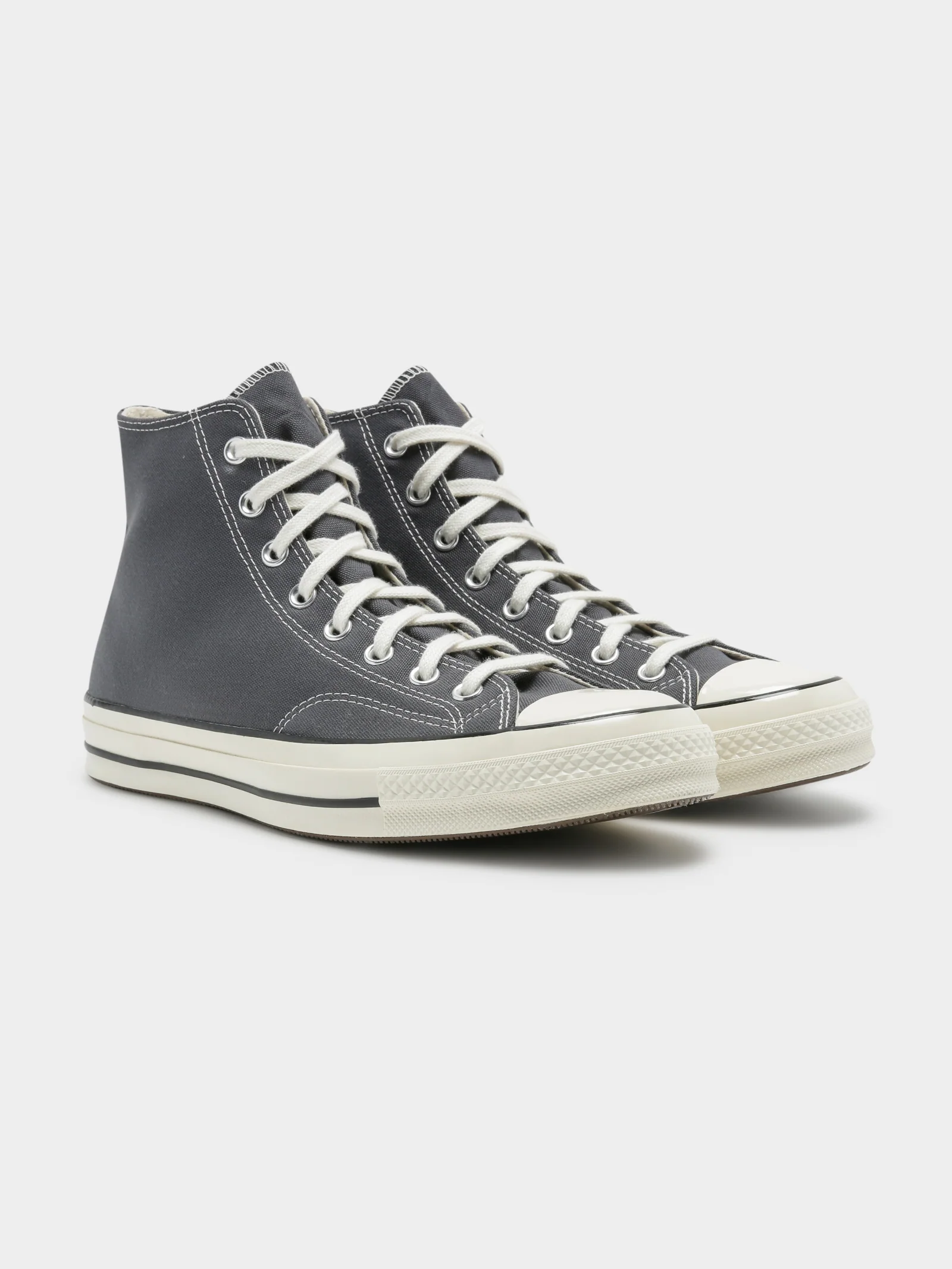 Unisex Chuck 70 High Sneakers