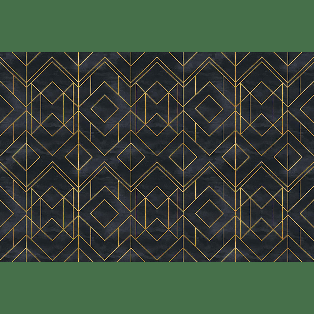 - Sticker meuble scandinave gustaf 40x60cm