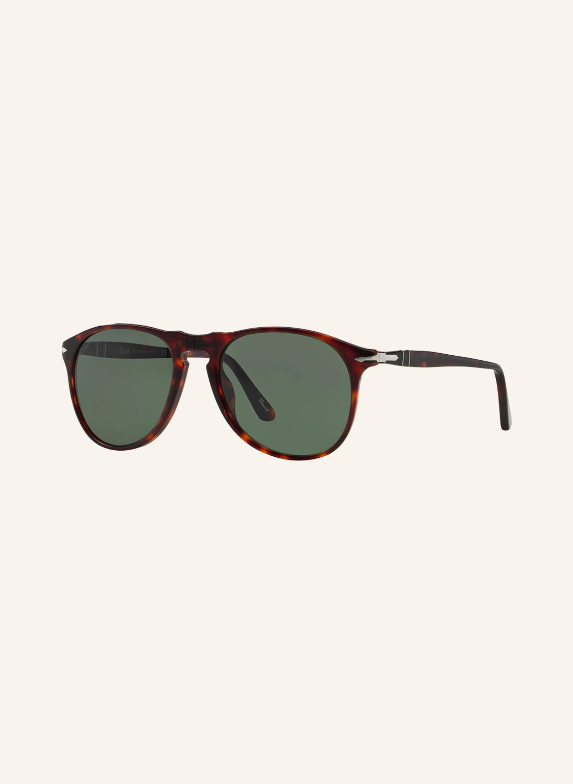 Persol Sonnenbrille PO9649S