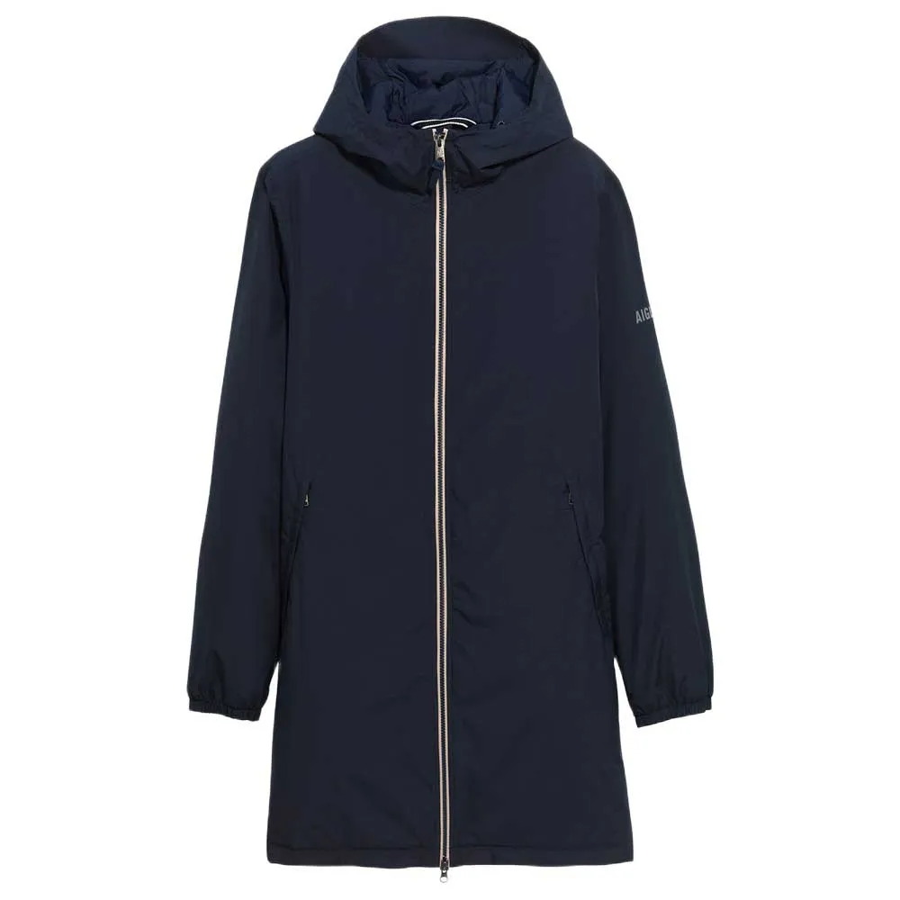 Aigle BM505 parka