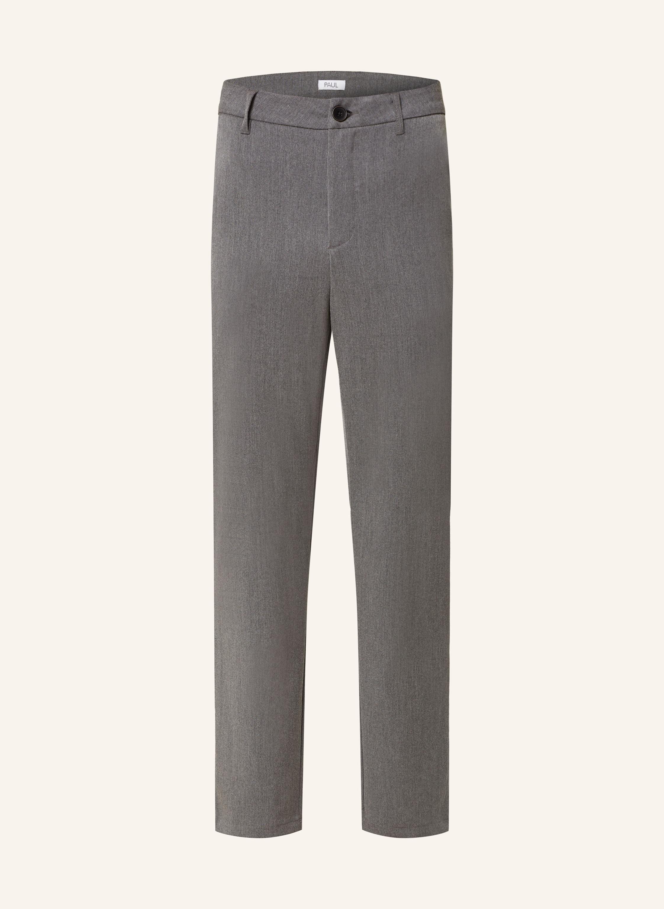 PAUL Chino Regular Fit