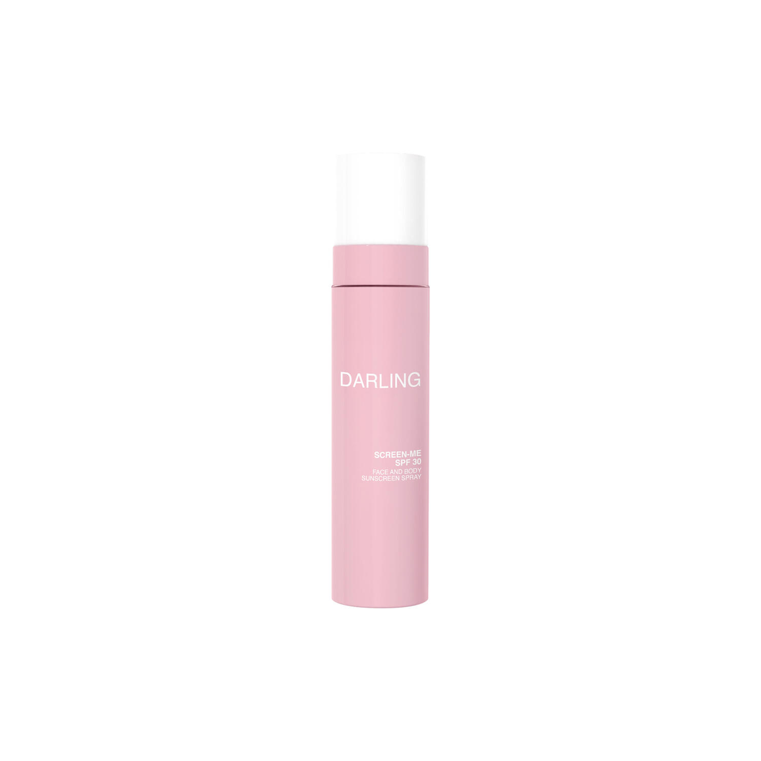 DARLING Screen-Me SPF 30