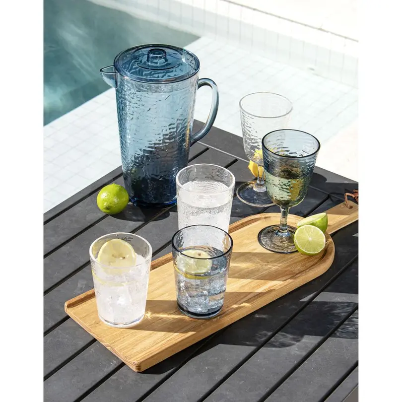 Becher 4er-Set Byron