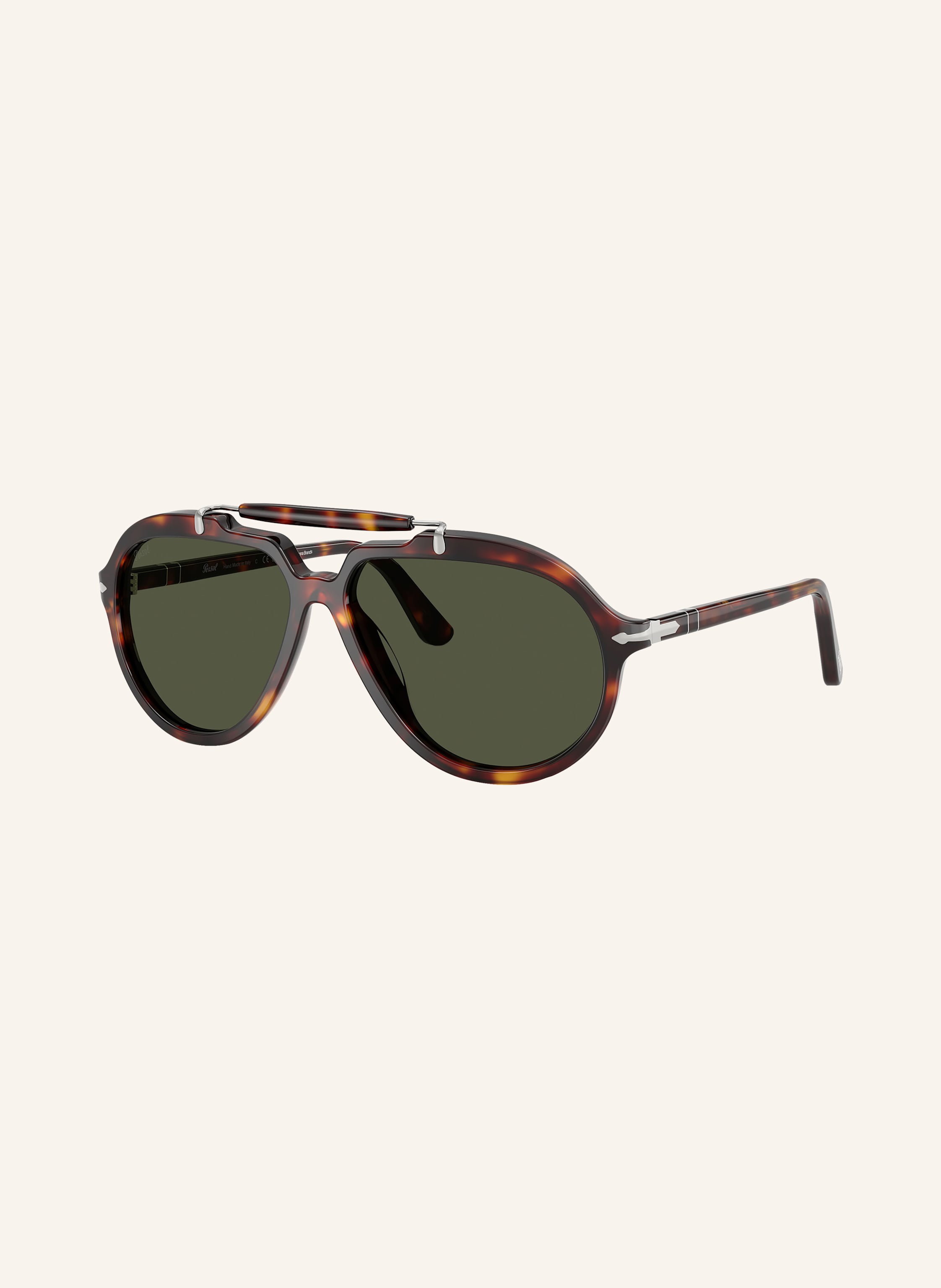 Persol Sonnenbrille PO0202S