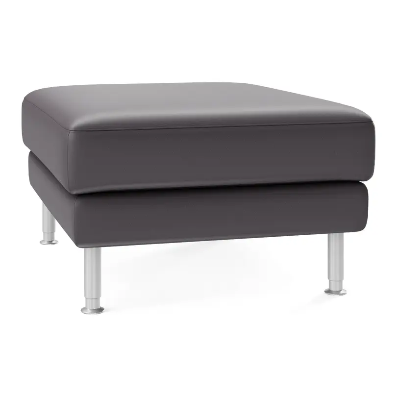 Hocker I-Cielo