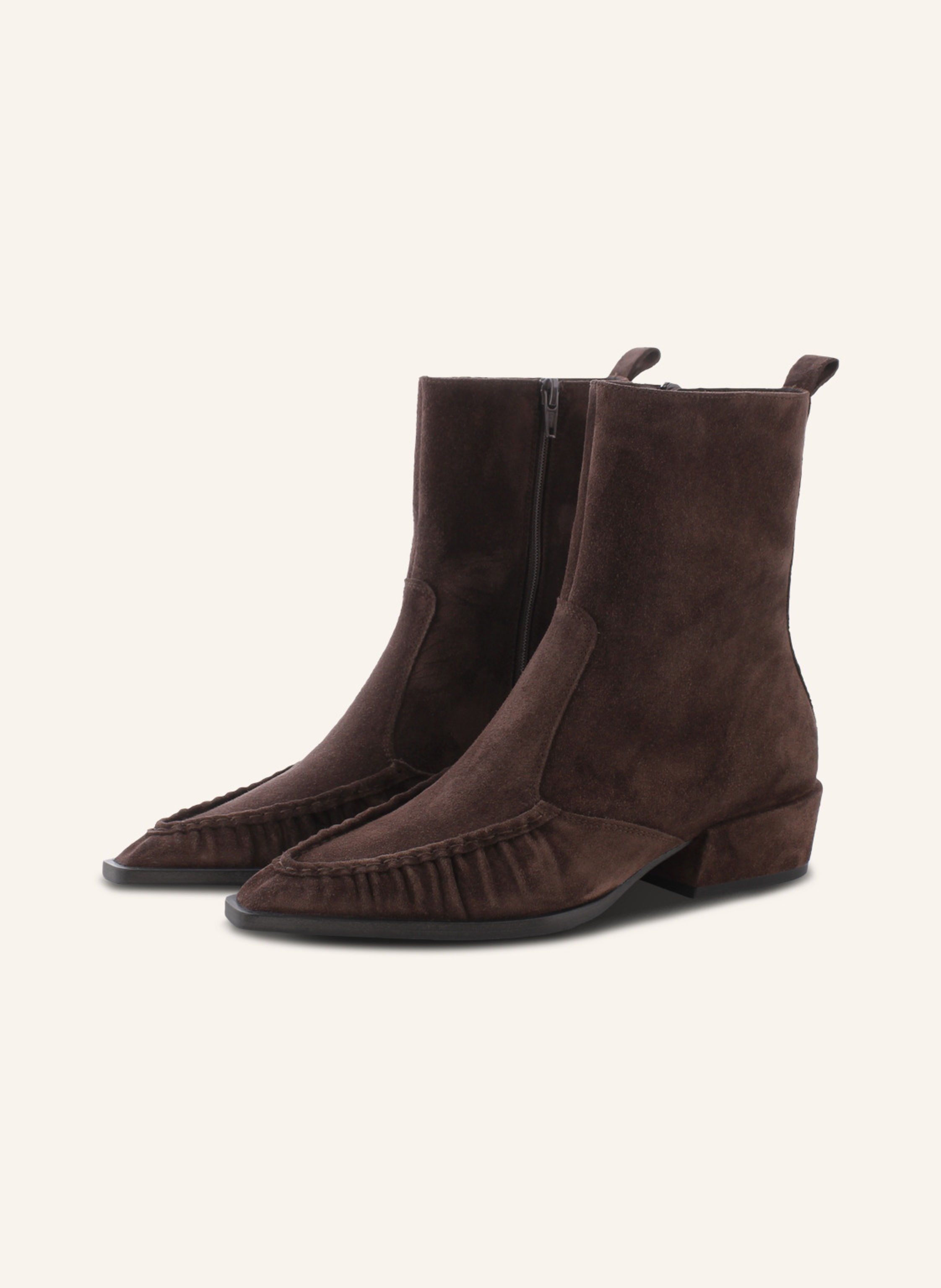 KENNEL & SCHMENGER Stiefelette CALLA