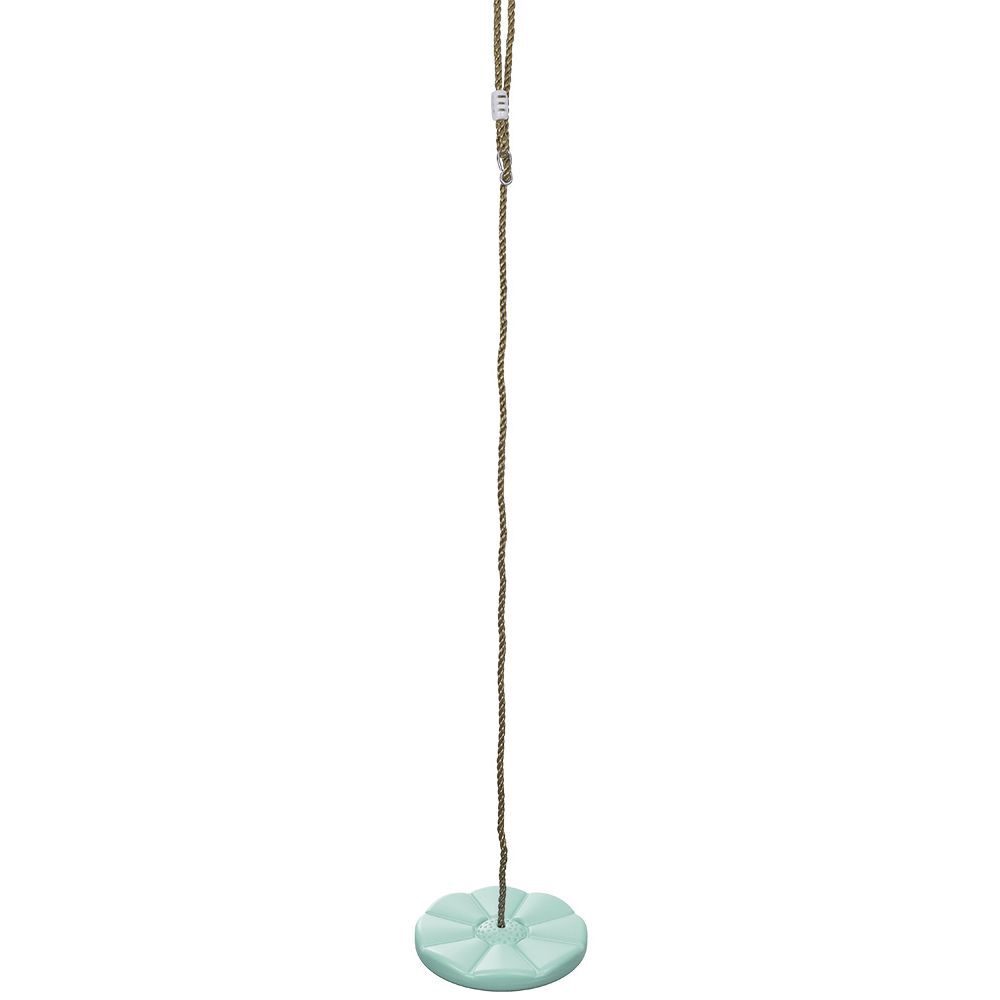 Balançoire ronde H220 cm
