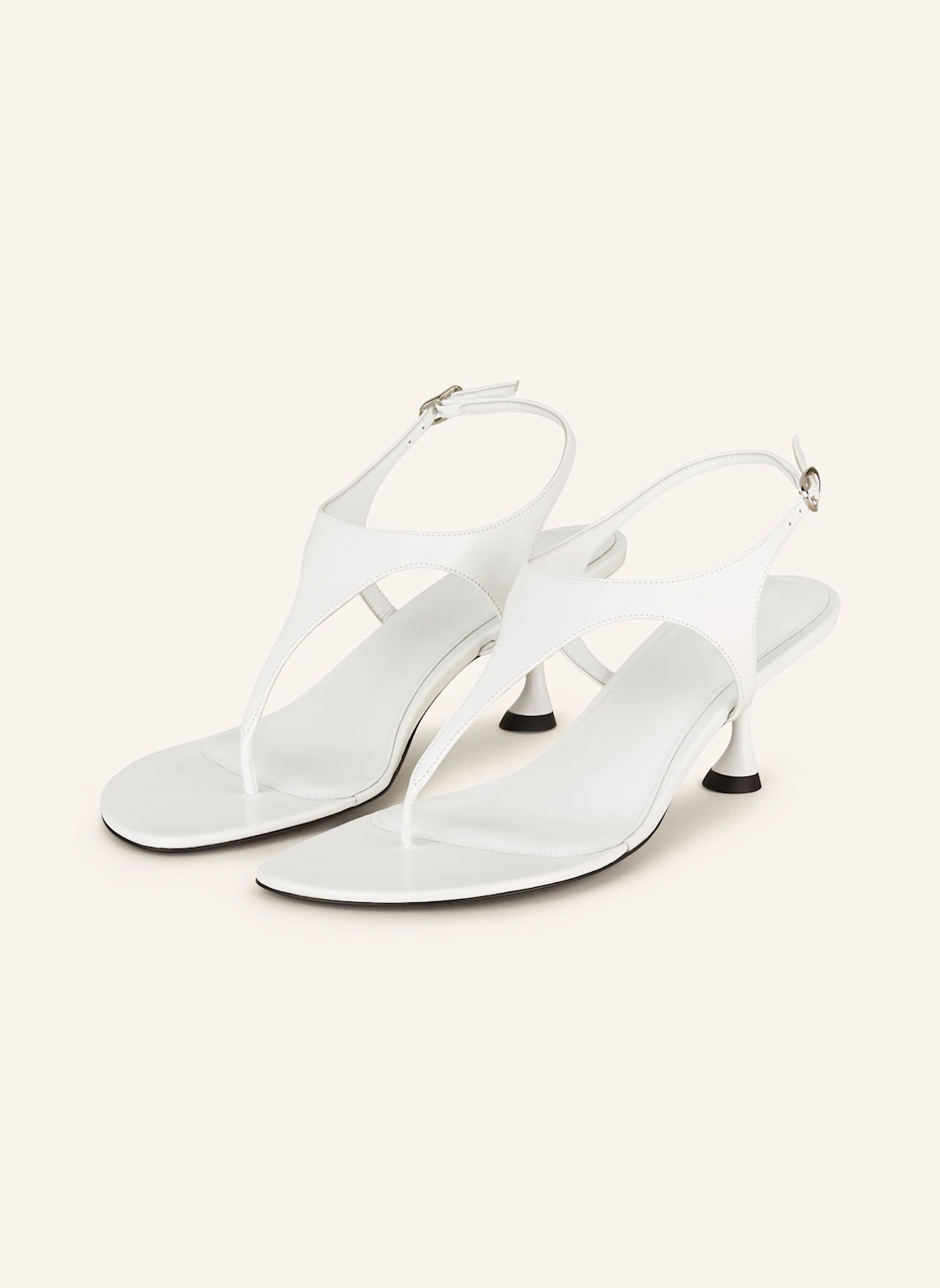 Proenza Schouler Slingpumps