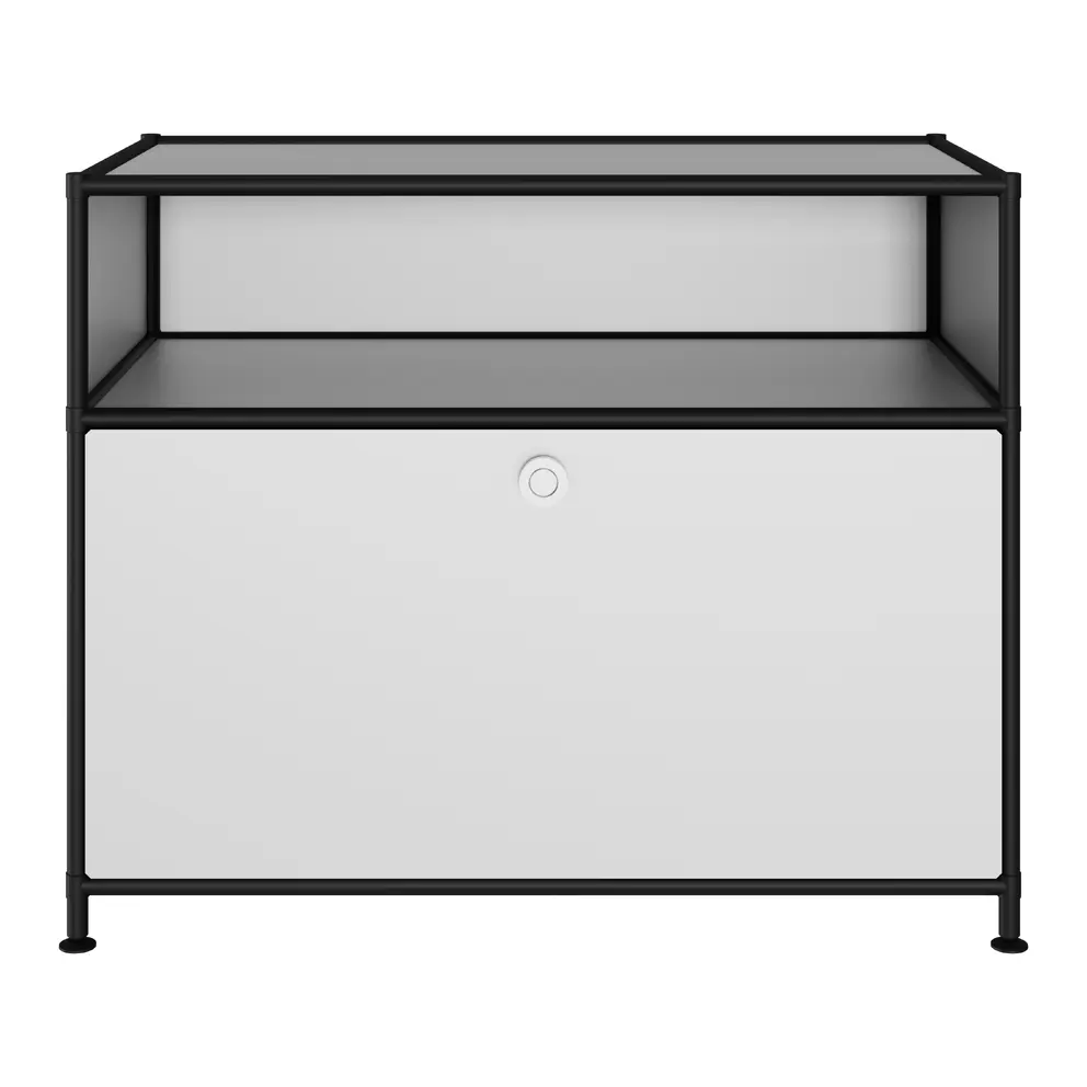 Kommode Quadro