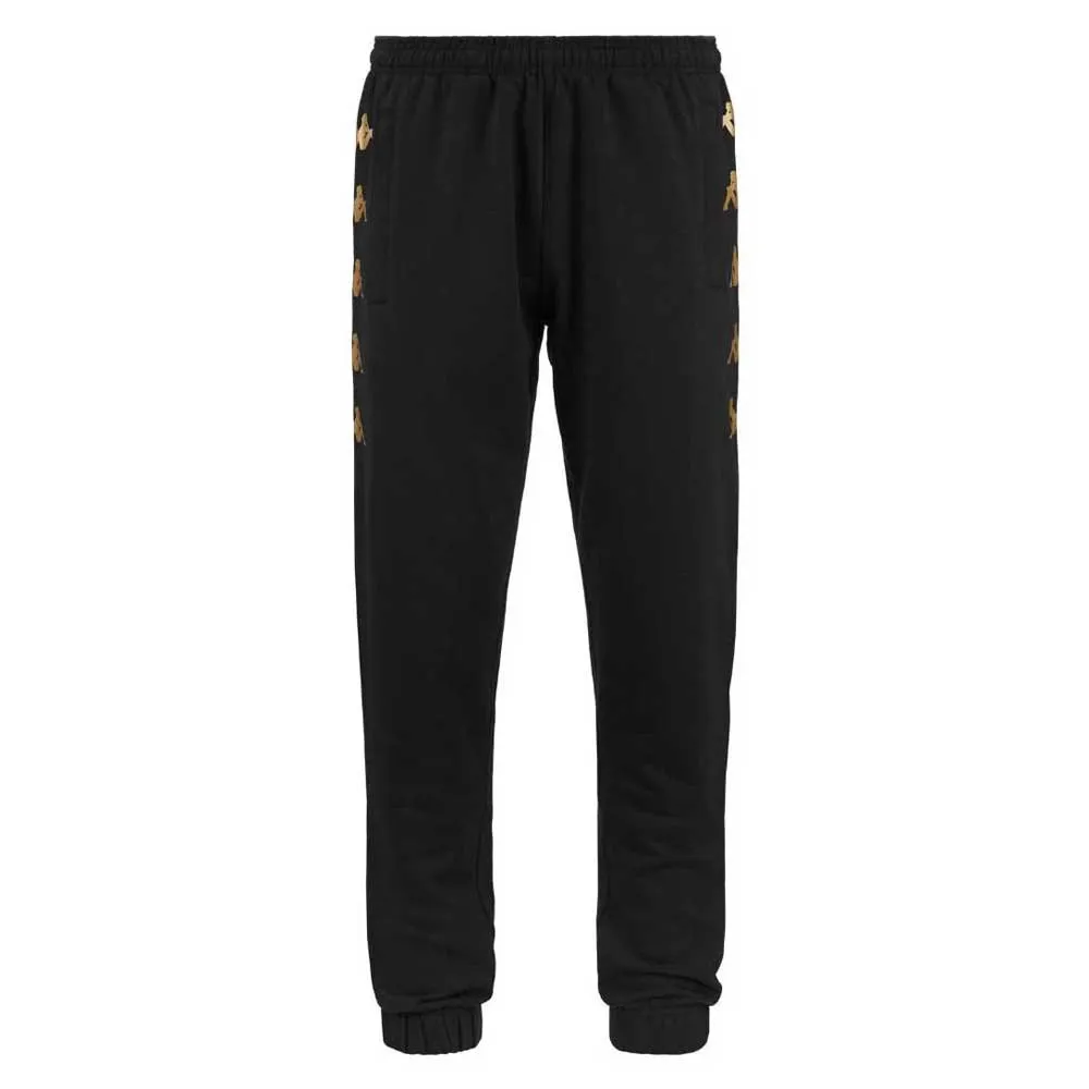 Kappa Gaudo pants