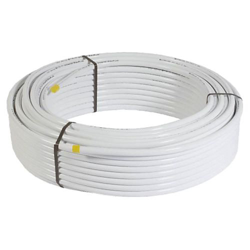 Couronne tube multicouche MULTILAYER PIPE 100m 16x2 - COMISA - 87.80.011
