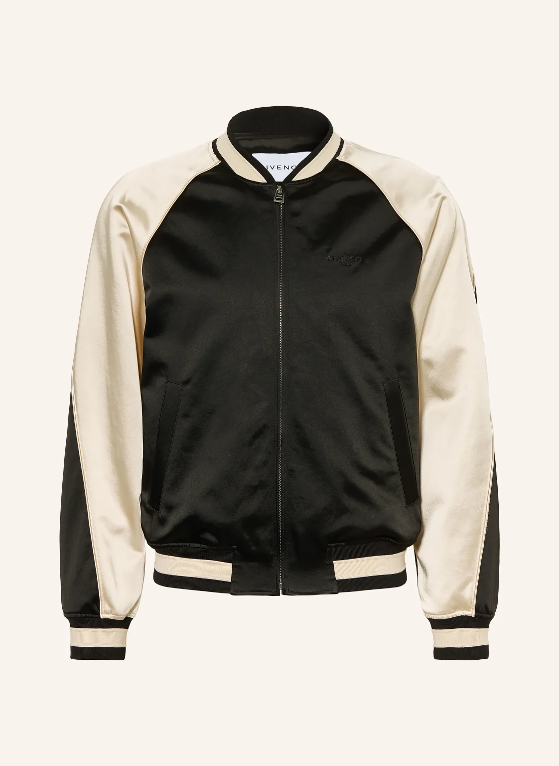 GIVENCHY Blouson