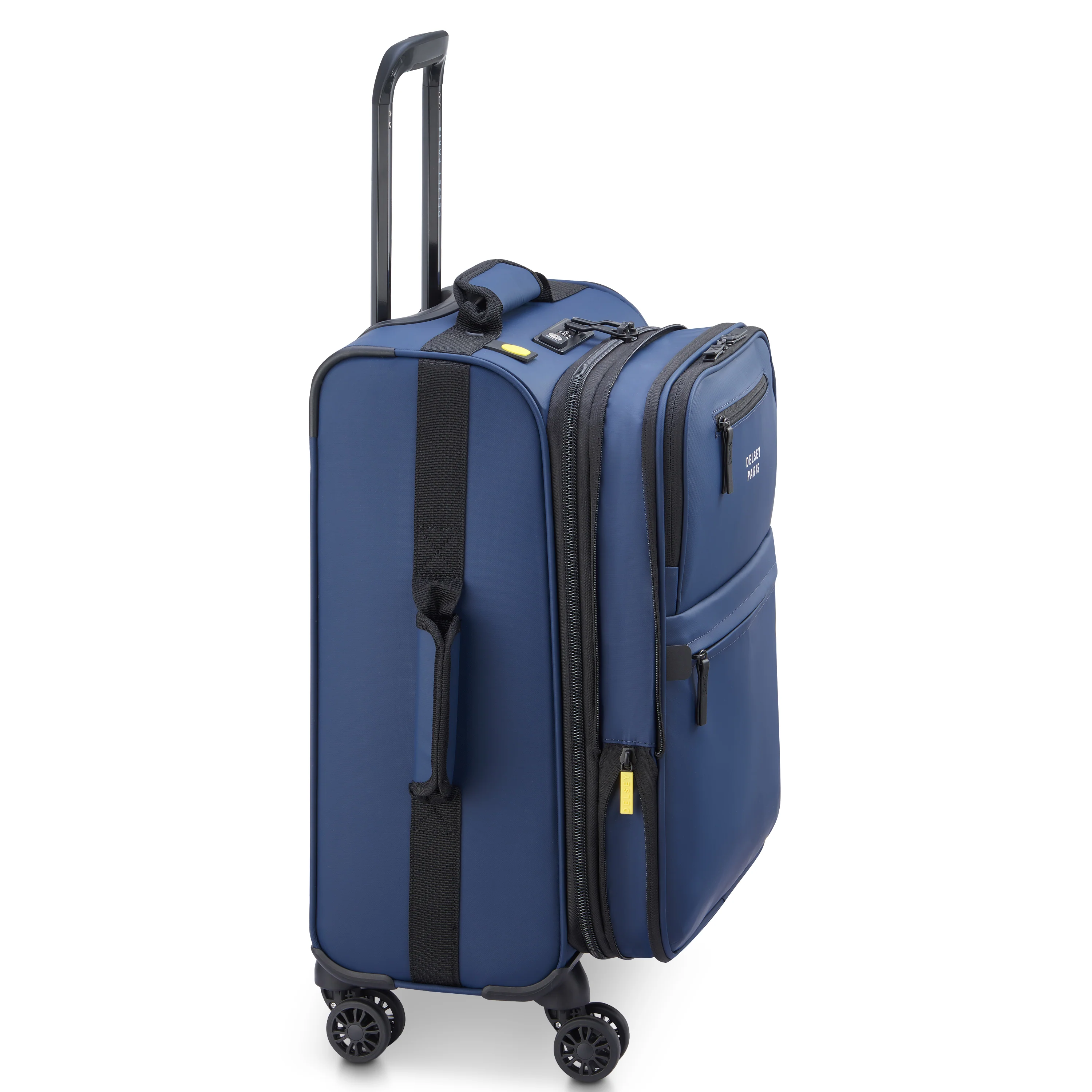 MAUBERT 2.0 Déperlant - S Extensible (55cm)