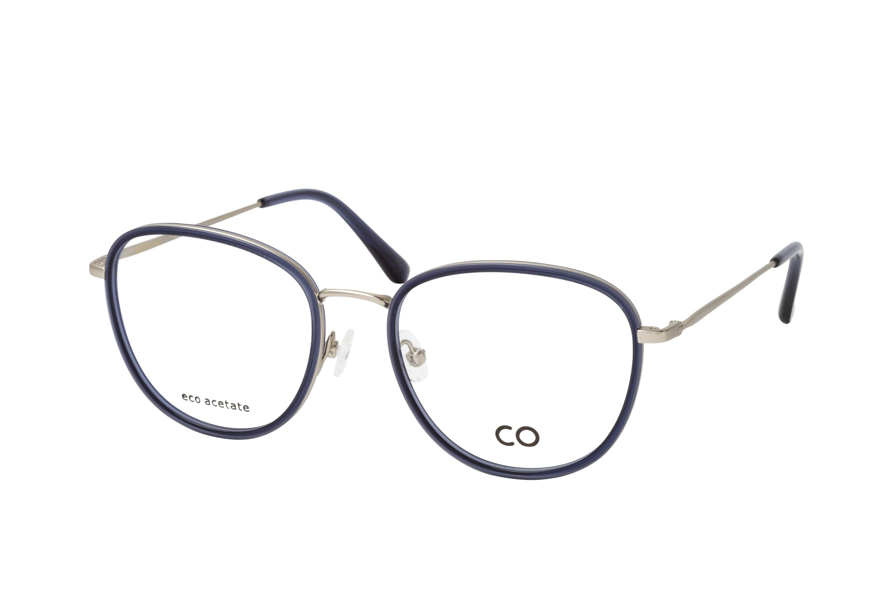 Mister Spex Collection Cusack 1416 I23