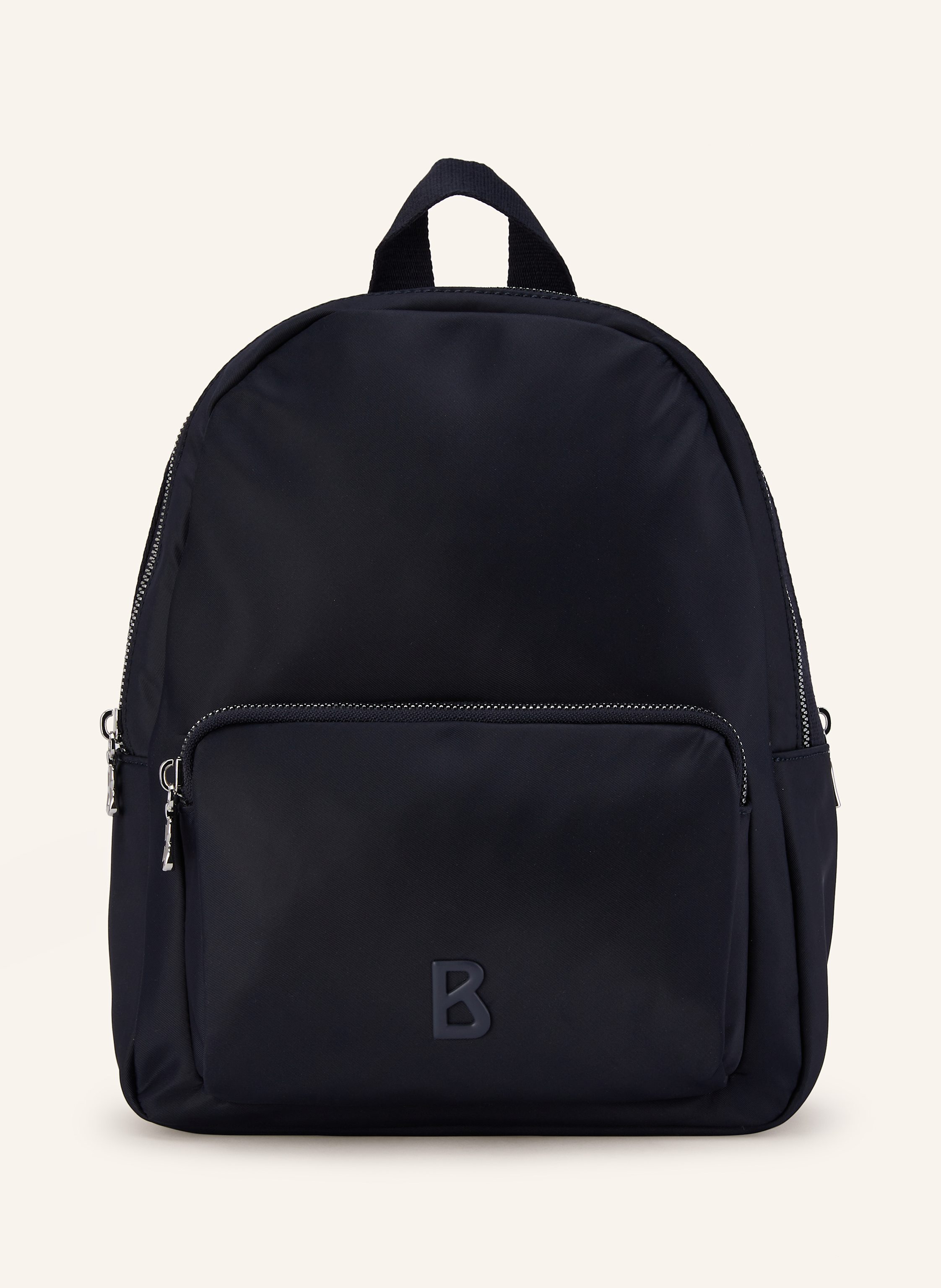 BOGNER Rucksack VERBIER PLAY 1.0 HERMINE
