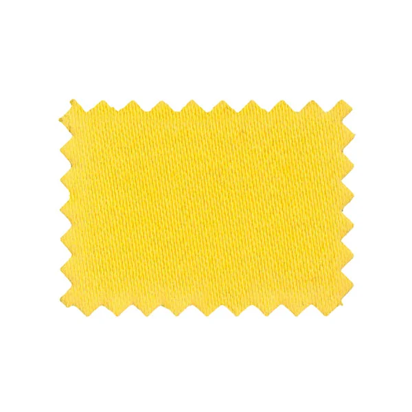 Dylon Dye Machine Fabric Pod, 350g