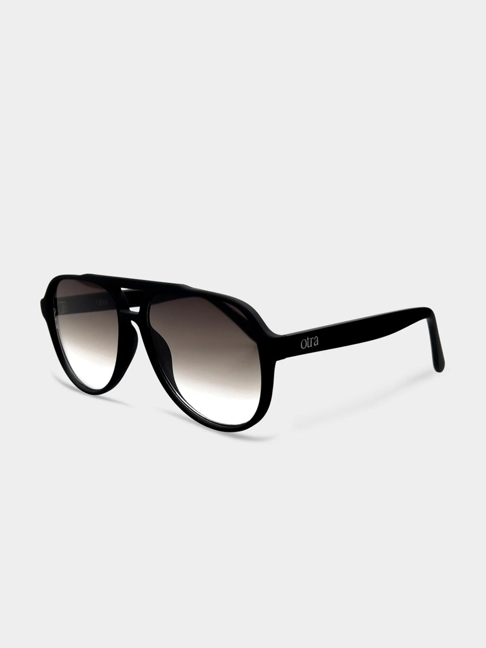 Stevie Sunglasses