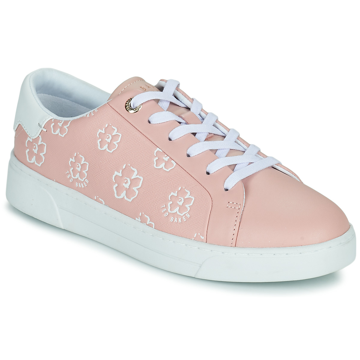 Ted Baker - TALIY - Pink