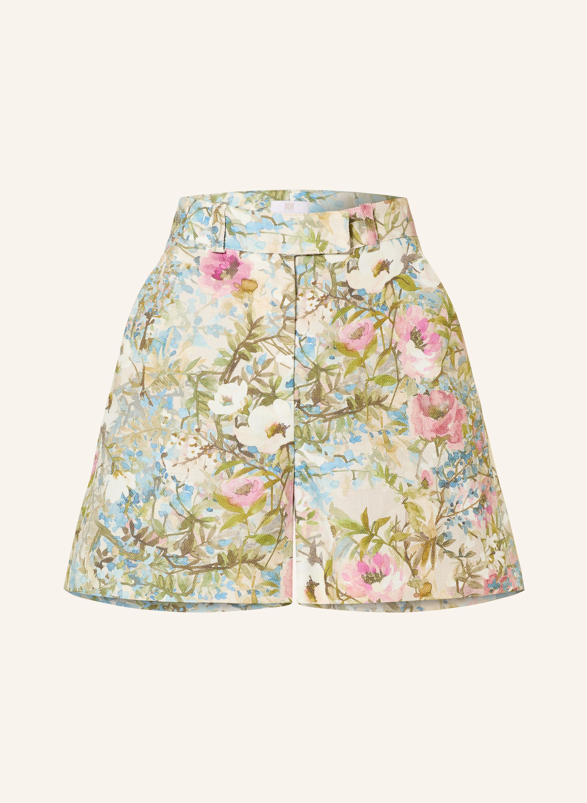 RIANI Shorts