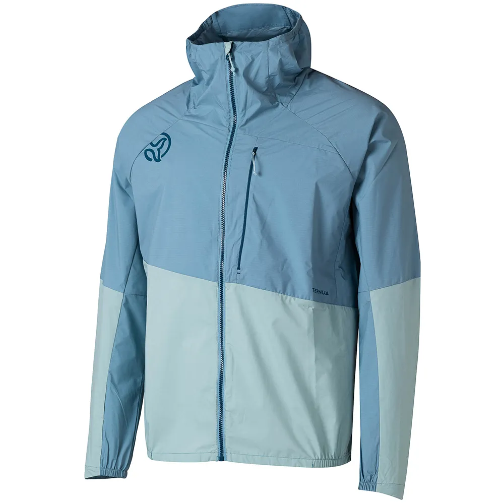 Ternua Otto Lite jacket