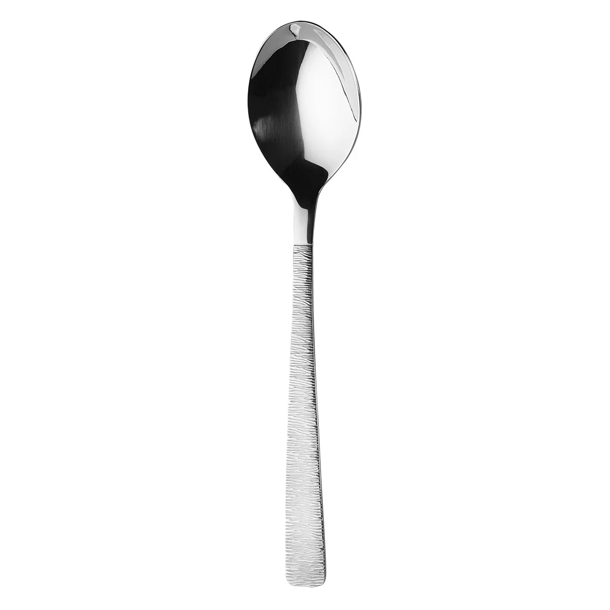 Cuillère à dessert