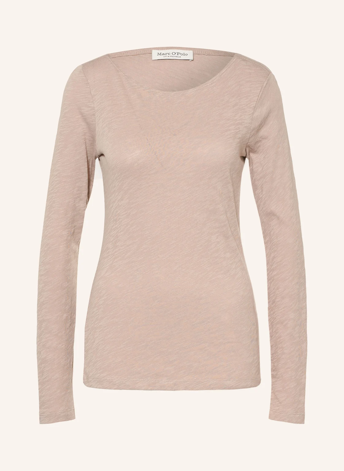 Marc O'Polo Longsleeve