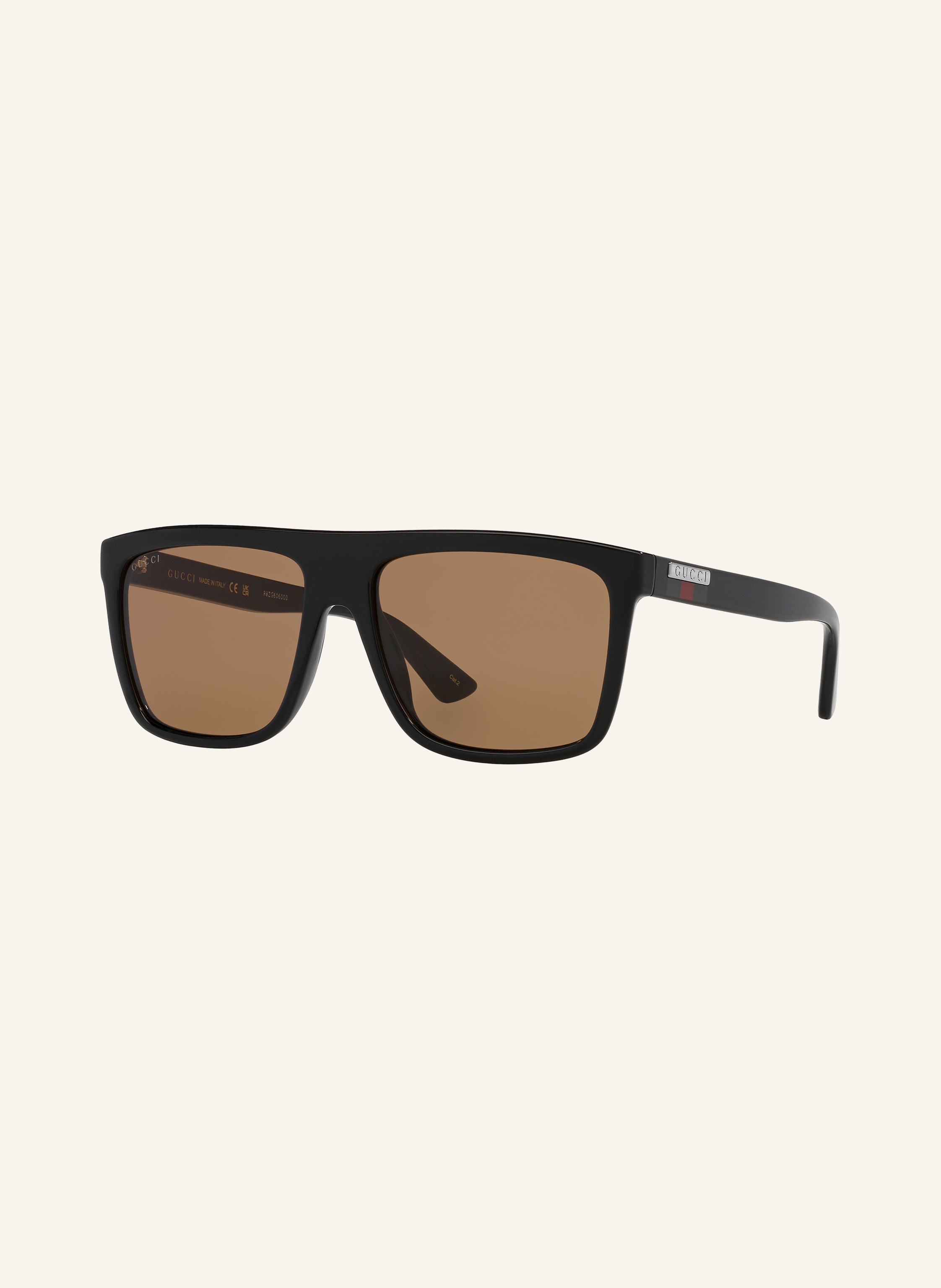 GUCCI Sonnenbrille GC001850
