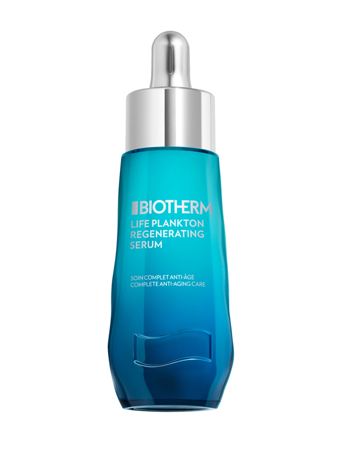 BIOTHERM LIFE PLANKTON