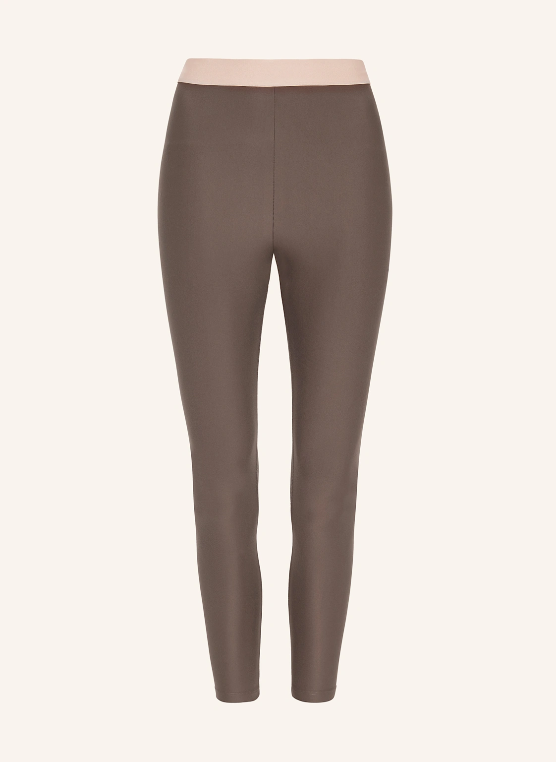 HORIZON ATHLETIC 7/8-Leggings SALEINA