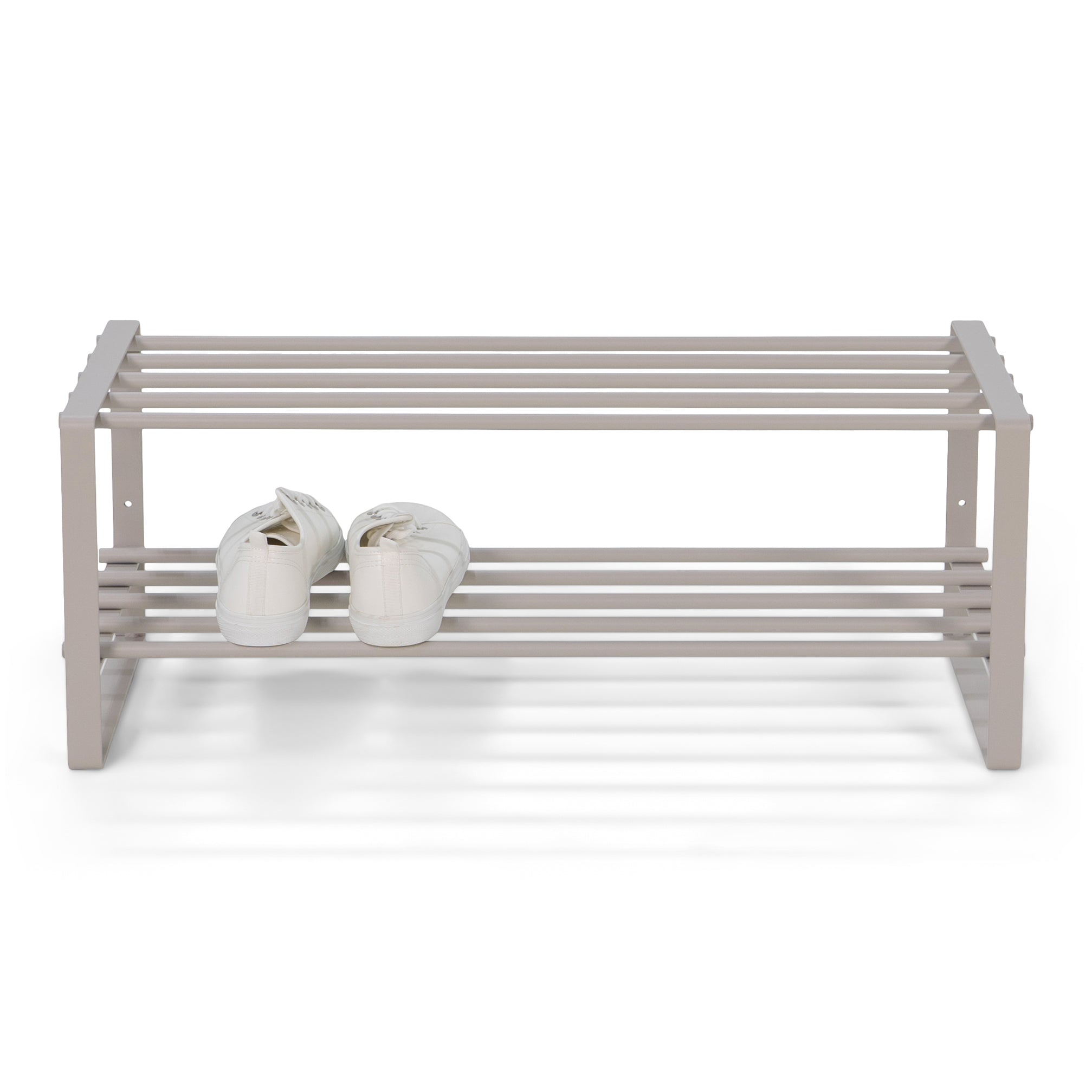 Spinder Design Rex Schoenenrek