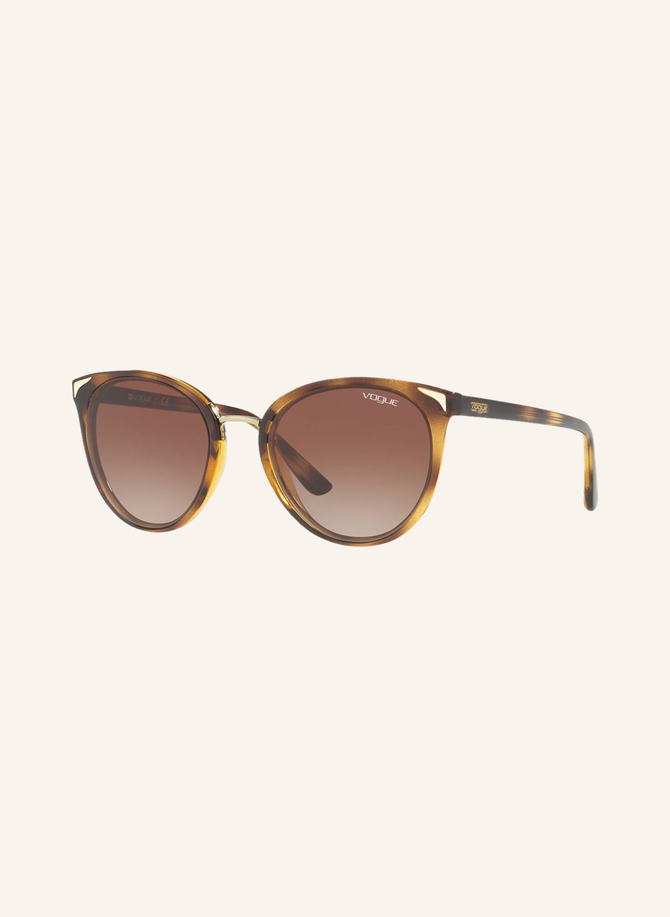 VOGUE Sonnenbrille VO5230S