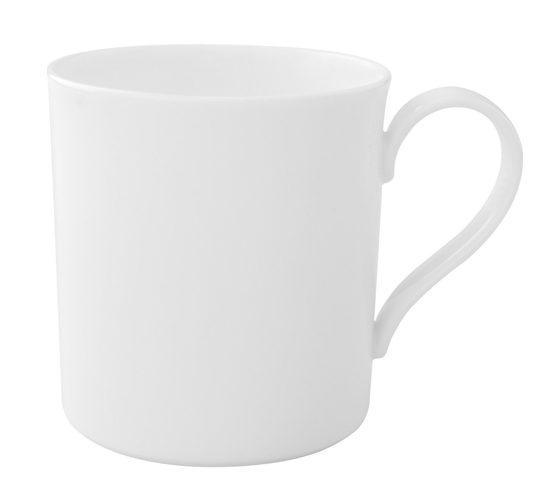 Villeroy&Boch Kubek Modern Grace 300ml