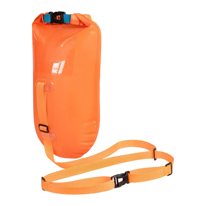 Drybag Booa