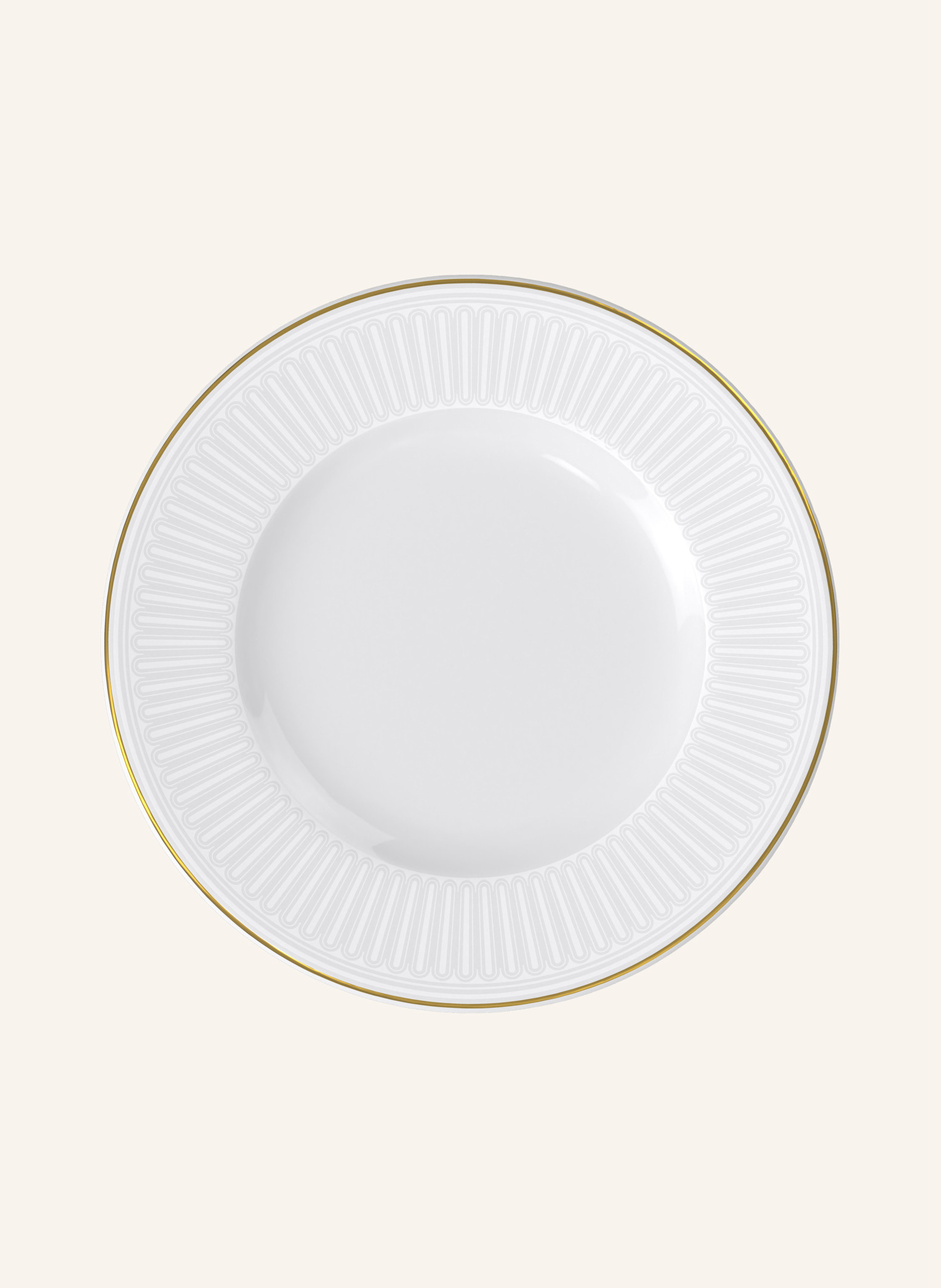 Villeroy & Boch Brotteller CHÂTEAU SEPTFONTAINES