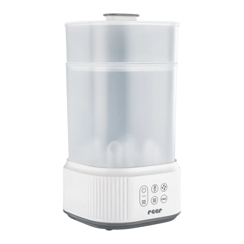 Dampfsterilisator VapoDry