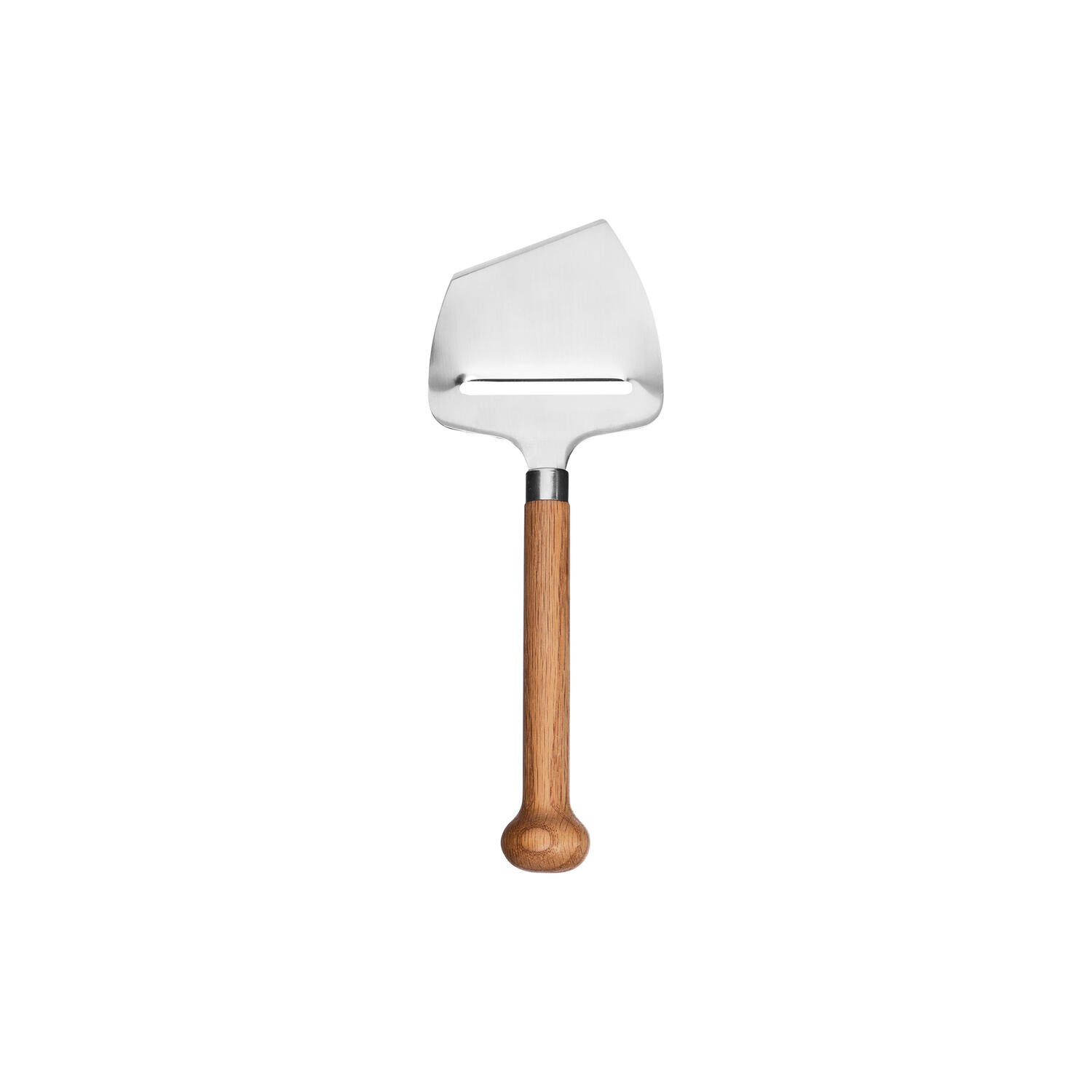 Nature Cheese Slicer