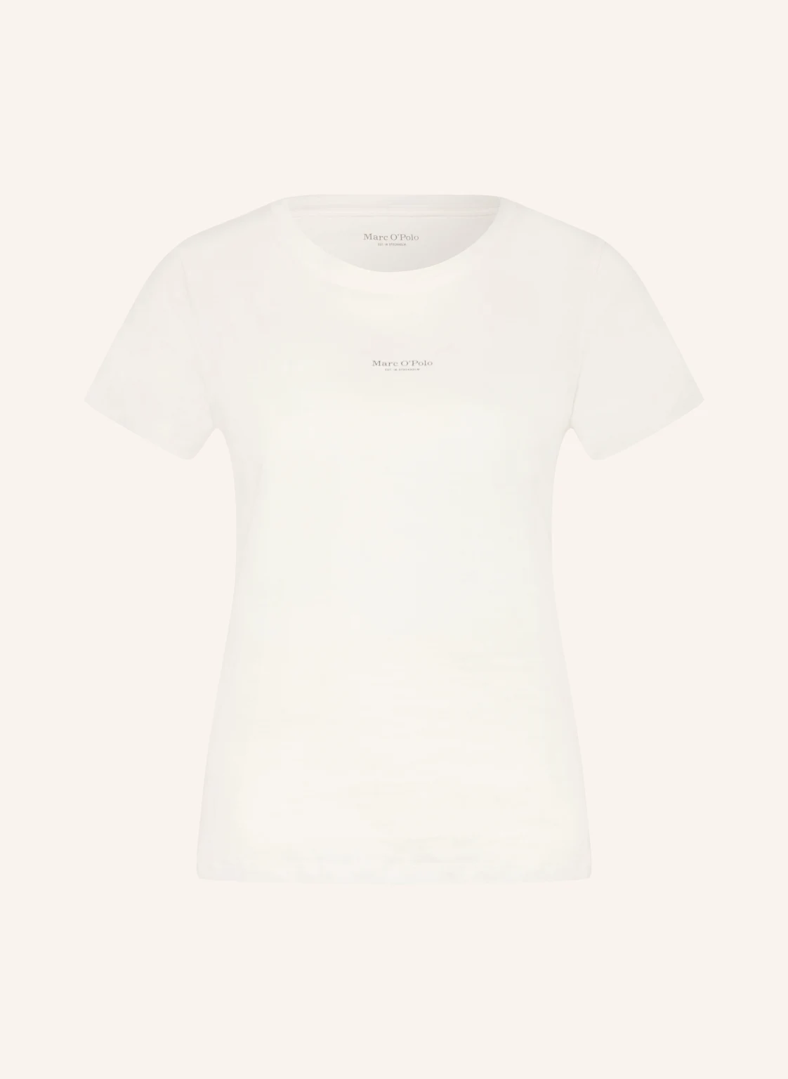 Marc O'Polo Schlafshirt