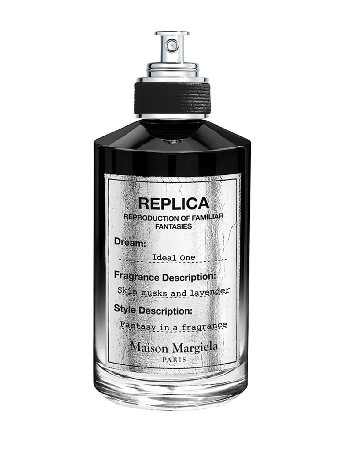 Maison Margiela Fragrances REPLICA IDEAL ONE