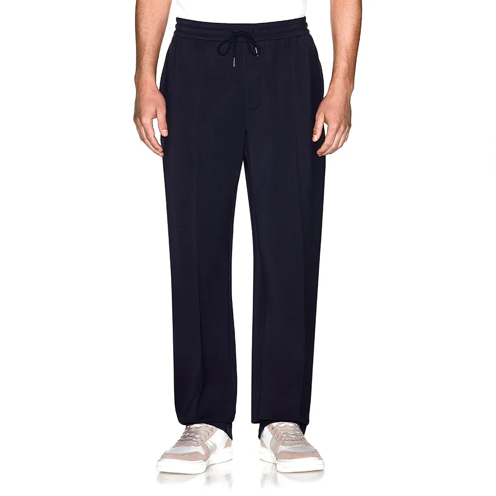 Armani Exchange XM002397_AF19936 pants