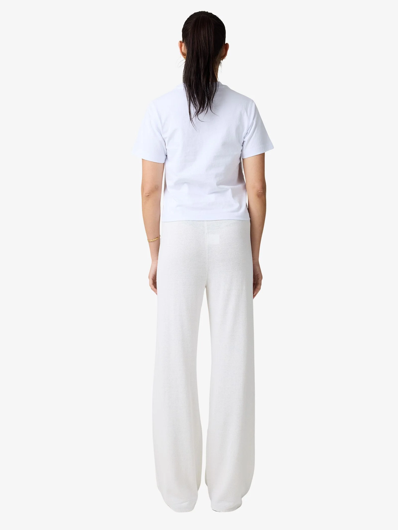 Dina Knit Pants