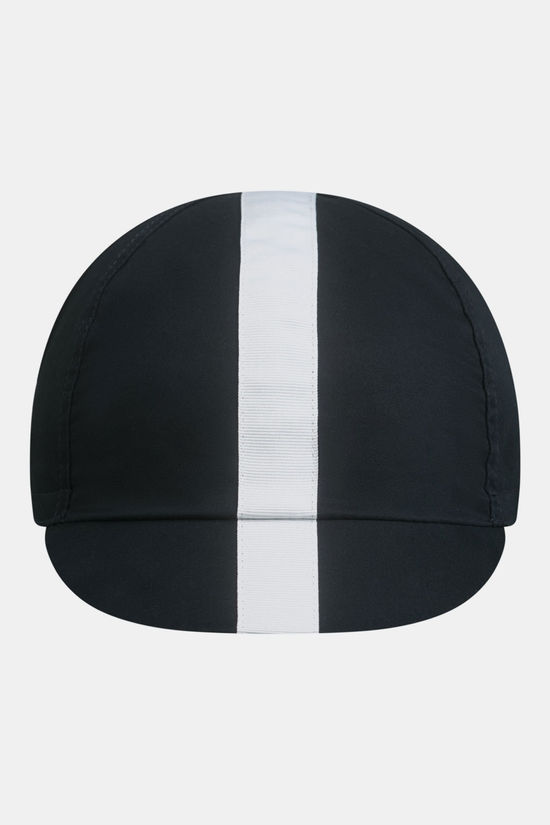 Rapha Rapha Cap II Fietspet
