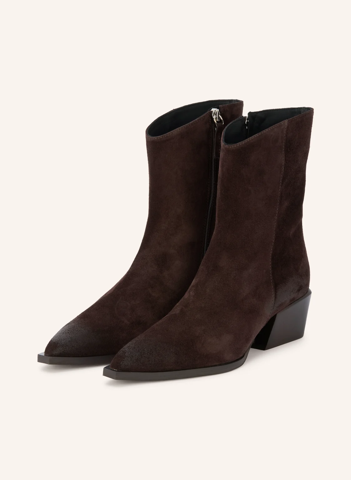 POEVE Stiefeletten VAILE