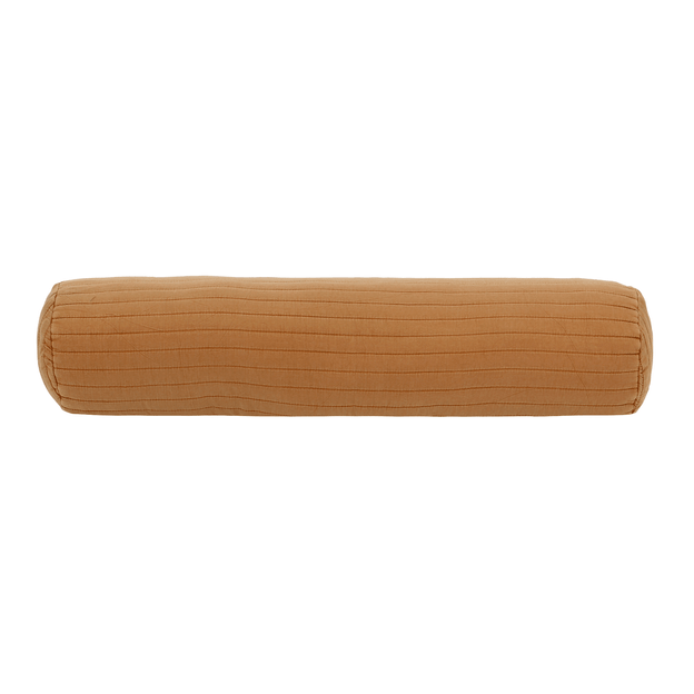 CAPA PARA ROLO 85 CM CHAMEGO
