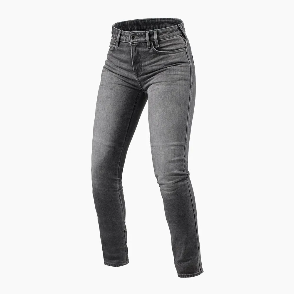 Revit Shelby 2 Skinny jeans