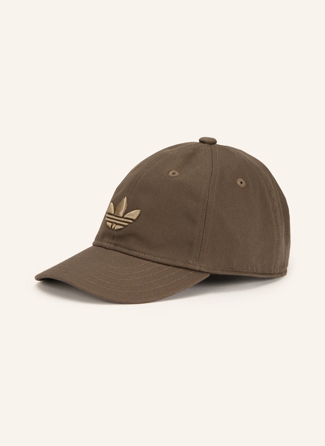 adidas Originals Cap BASEBALL CAP AC