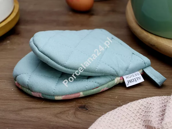 Chwytak kuchenny Altom Design - Grace 07.AK.5440