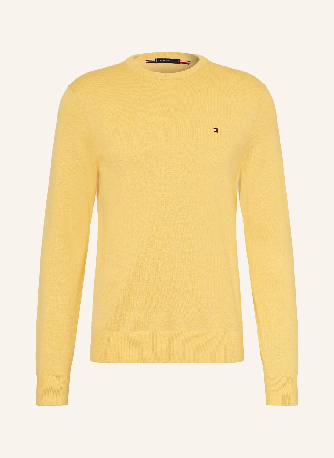 TOMMY HILFIGER Pullover