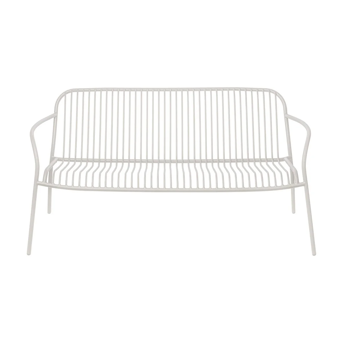 Blomus - Yua Wire Outdoor Loungesofa