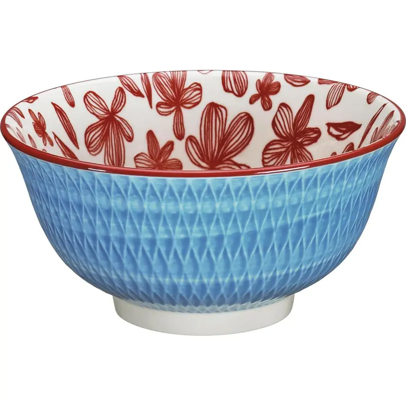 Bowl Amici
